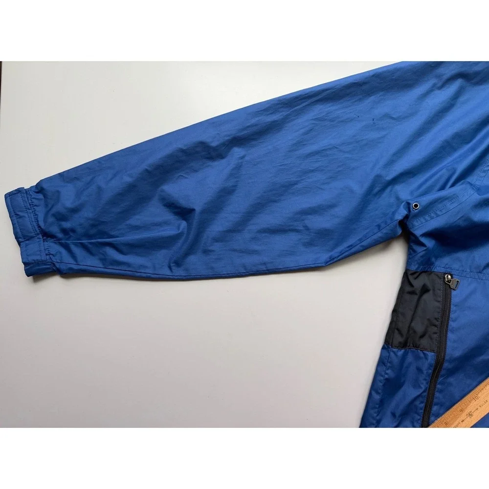 Nike vintage y2k